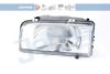 JOHNS 90 28 09 Headlight